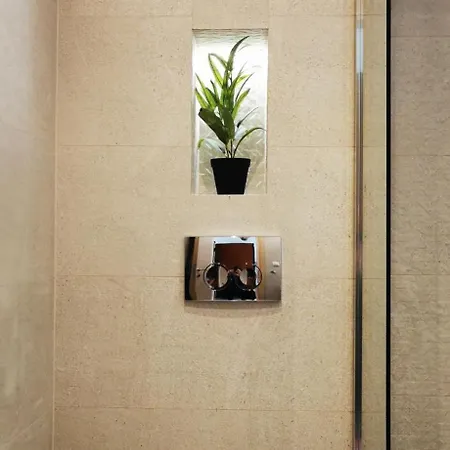 Casa Mameli αpartments