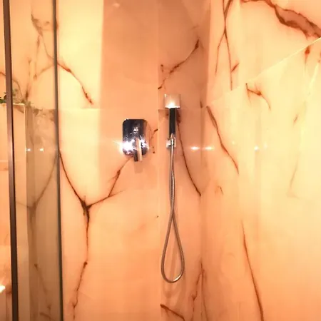 Casa Mameli αpartments Lägenhet *