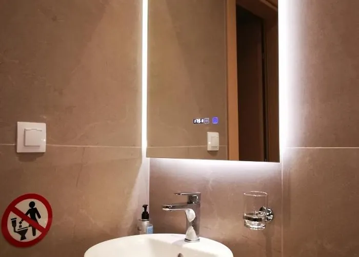 Apartamento Casa Mameli αpartments