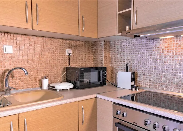 Casa Mameli αpartments