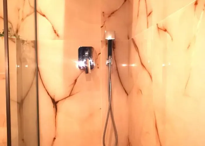 Casa Mameli αpartments Apartamento *