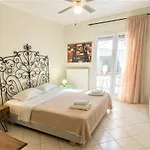 Casa Mameli αpartments Kallithea (Chalkidiki)