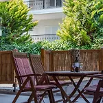Casa Mameli αpartments 公寓