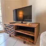 Casa Mameli αpartments 公寓