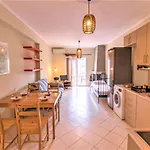 Casa Mameli αpartments * Kallithea (Chalkidiki)
