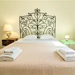公寓 Casa Mameli αpartments *