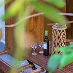公寓 Casa Mameli αpartments *