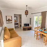 Casa Mameli αpartments Kallithea (Chalkidiki)