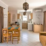Casa Mameli αpartments * Kallithea (Chalkidiki)