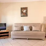 Casa Mameli αpartments * Kallithea (Chalkidiki)