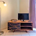 Casa Mameli αpartments 公寓 Kallithea (Chalkidiki)