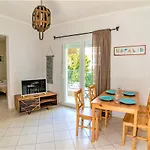 公寓 Casa Mameli αpartments Kallithea (Chalkidiki)