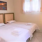 公寓 Casa Mameli αpartments Kallithea (Chalkidiki)