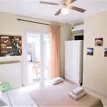 Casa Mameli αpartments 아파트 *