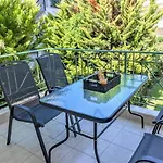 Casa Mameli αpartments