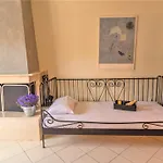 Casa Mameli αpartments *
