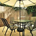 Casa Mameli αpartments * Kallithea (Chalkidiki)