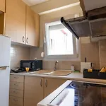 Casa Mameli αpartments Kallithea (Chalkidiki)
