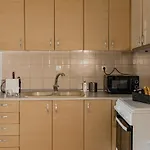 Casa Mameli αpartments
