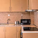 Casa Mameli αpartments 公寓