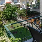 Casa Mameli αpartments Kallithea (Chalkidiki)