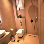 Casa Mameli αpartments * Kallithea (Chalkidiki)