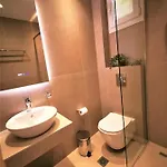 Casa Mameli αpartments Kallithea (Chalkidiki)