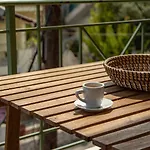 Casa Mameli αpartments Kallithea (Chalkidiki)