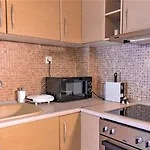 Casa Mameli αpartments