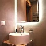 Casa Mameli αpartments *