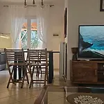 Casa Mameli αpartments *