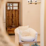 Casa Mameli αpartments Kallithea (Chalkidiki)