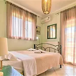 Casa Mameli αpartments Apartamento *