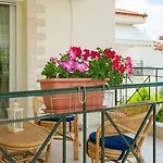 Casa Mameli αpartments *
