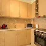 Casa Mameli αpartments * Kallithea (Chalkidiki)