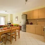 公寓 Casa Mameli αpartments