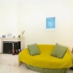 Casa Mameli αpartments Kallithea (Chalkidiki)