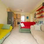 Casa Mameli αpartments Apartamento