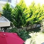 Casa Mameli αpartments