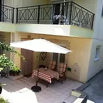 Casa Mameli αpartments Apartamento Kallithea (Chalkidiki)