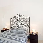 Casa Mameli αpartments