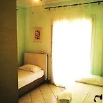 Apartamento Casa Mameli αpartments Kallithea (Chalkidiki)
