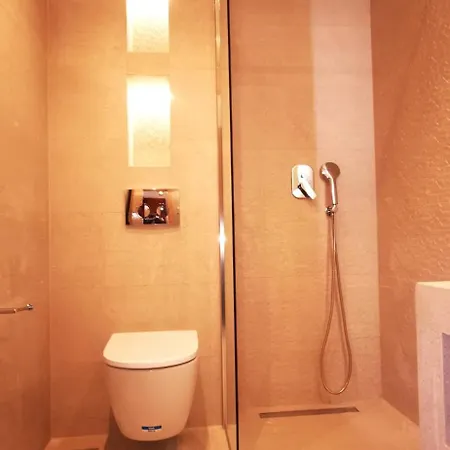 Casa Mameli αpartments