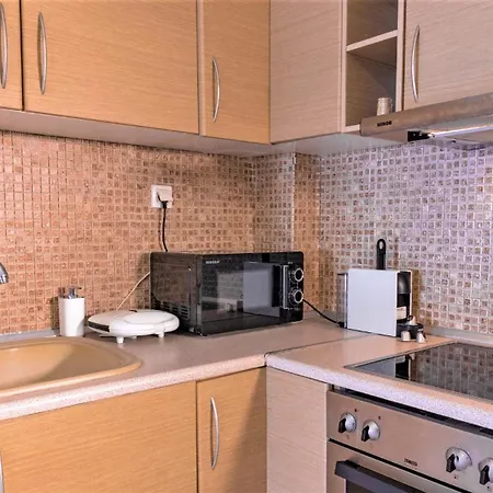 Casa Mameli αpartments