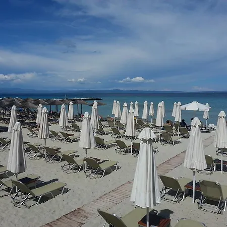 Casa Mameli αpartments Lägenhet
