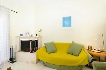 Casa Mameli αpartments Kallithea (Chalkidiki)