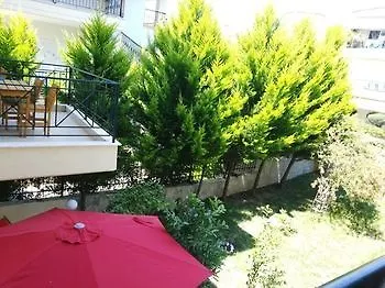 Casa Mameli αpartments