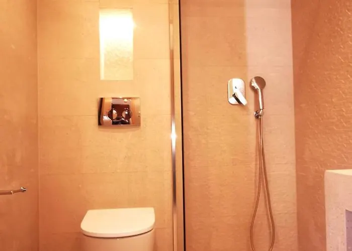 Casa Mameli αpartments