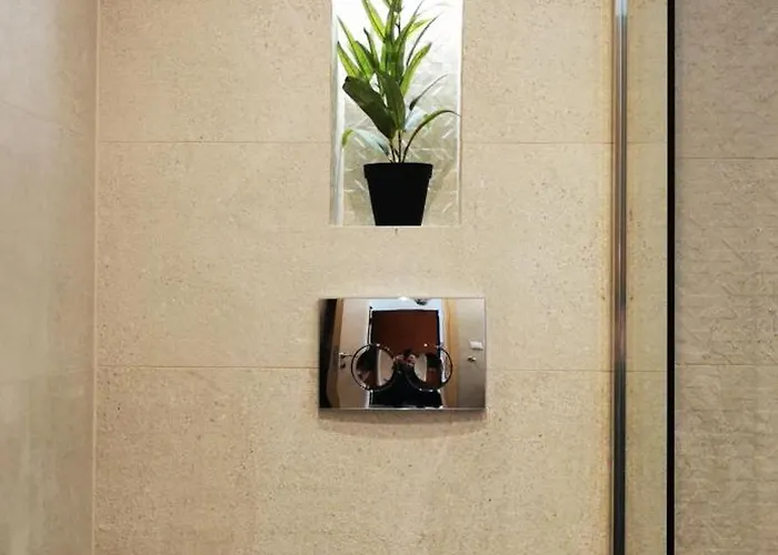 Casa Mameli αpartments