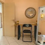 דירה Casa Mameli αpartments *